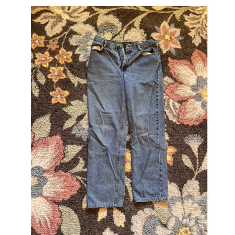 Ralph Lauren Jeans
